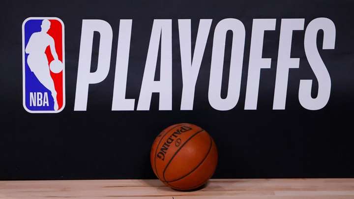 Comunicado oficial conjunto entre la NBA y la NBPA