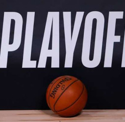 Comunicado oficial conjunto entre la NBA y la NBPA