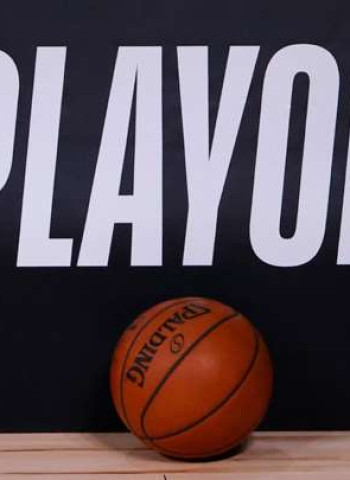 Comunicado oficial conjunto entre la NBA y la NBPA