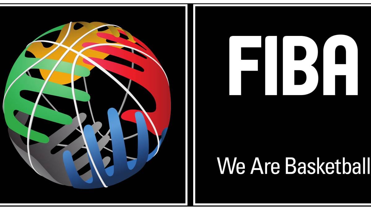 La FIBA modificará el reglamento para adaptar los pasos a nivel mundial