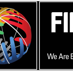 La FIBA modificará el reglamento para adaptar los pasos a nivel mundial