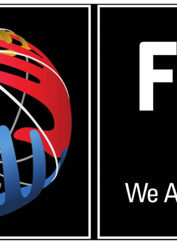 La FIBA modificará el reglamento para adaptar los pasos a nivel mundial