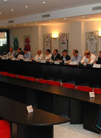 La asamblea de la ACB aprueba unas condiciones económicas de acceso que dinamizarán los ascensos y descensos