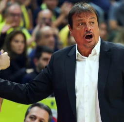 Previa EuroLeague: Barcelona vs Panathinaikos