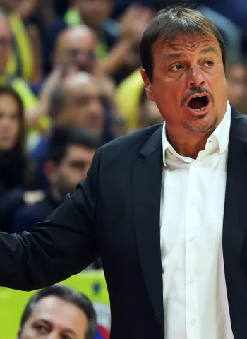 Previa EuroLeague: Barcelona vs Panathinaikos