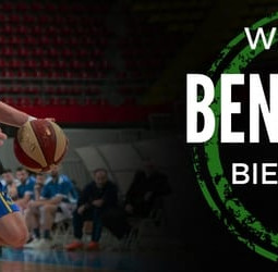 Dominik Mavra, nuevo base del Divina Seguros Joventut