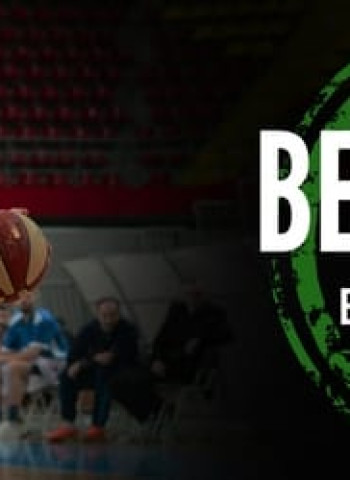 Dominik Mavra, nuevo base del Divina Seguros Joventut