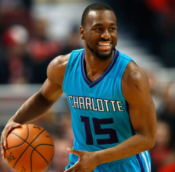 Kemba Walker, objetivo de los New York Knicks