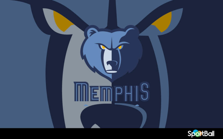 Previa NBA 22/23: Memphis Grizzlies