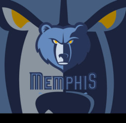 Previa NBA 22/23: Memphis Grizzlies