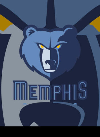 Previa NBA 22/23: Memphis Grizzlies