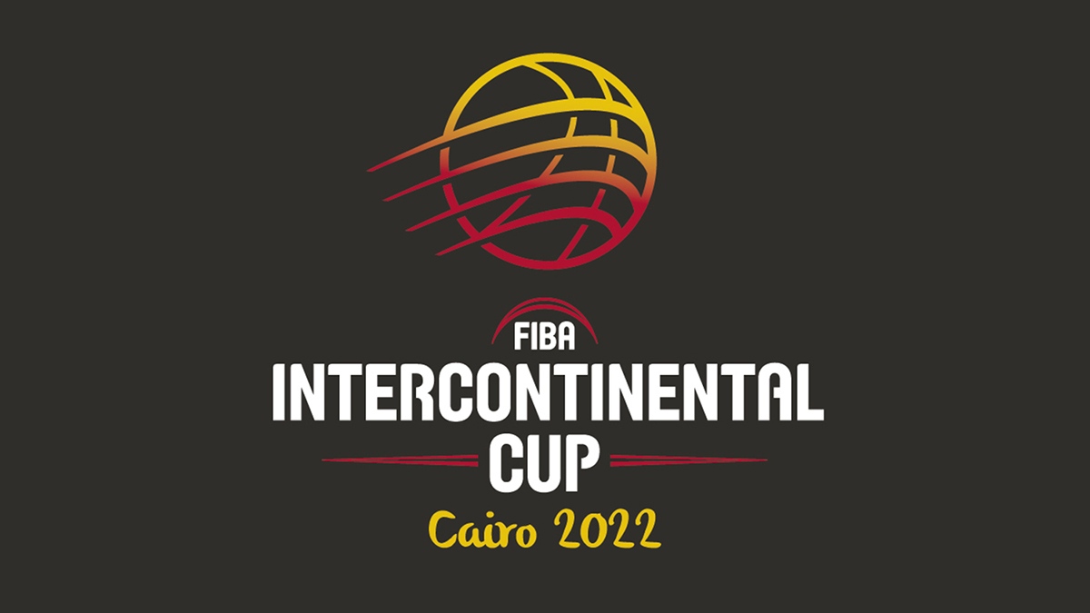 San Pablo Burgos luchará por la Copa Intercontinental ante el Zamalek en El Cairo
