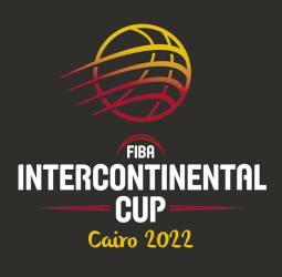 San Pablo Burgos luchará por la Copa Intercontinental ante el Zamalek en El Cairo