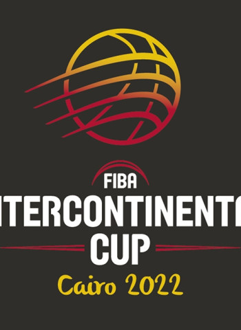 San Pablo Burgos luchará por la Copa Intercontinental ante el Zamalek en El Cairo