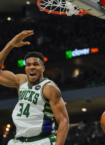 Un vistazo a la noche NBA