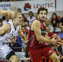 Tecnyconta Zaragoza no puede con el rival y la adversidad en un final de infarto (69-75)