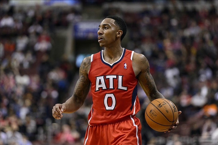 Los Hawks responden a la reacción Celtics con paliza (3-2)
