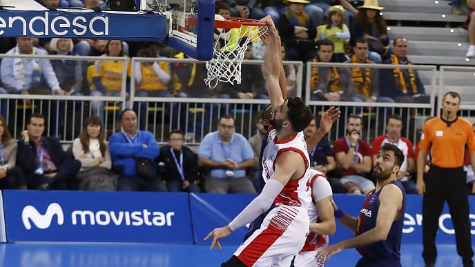 Pedro Martínez: "Hemos tenido una muy buena reacción final"