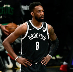 Jeff Green, objetivo de los Milwaukee Bucks