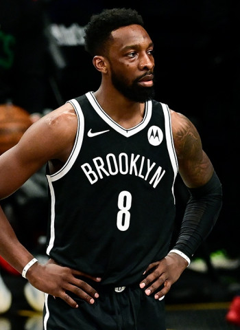 Jeff Green, objetivo de los Milwaukee Bucks