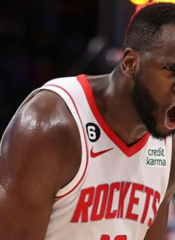 El Real Madrid, muy atento a la situación de Usman Garuba