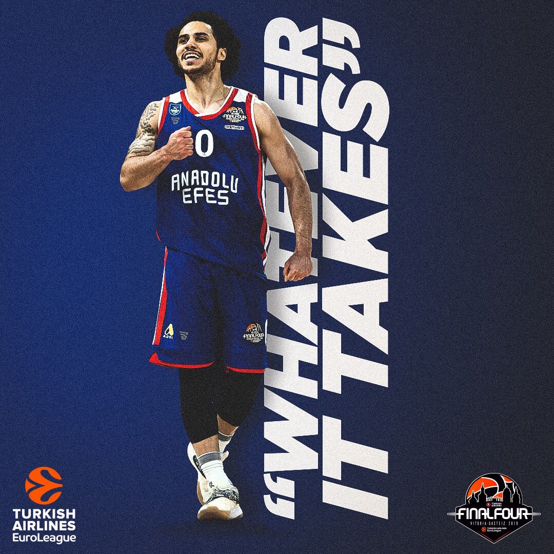 Shane Larkin, actuación nunca vista en una final four