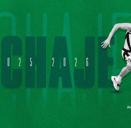 Chris Duarte, talento y anotación para el Unicaja