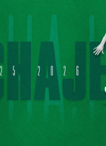 Chris Duarte, talento y anotación para el Unicaja