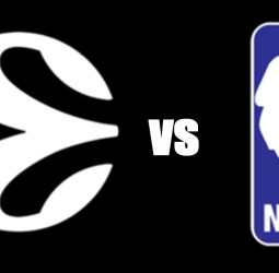 ¿Qué postura tienen los equipos de EuroLeague ante la posible NBA europea?
