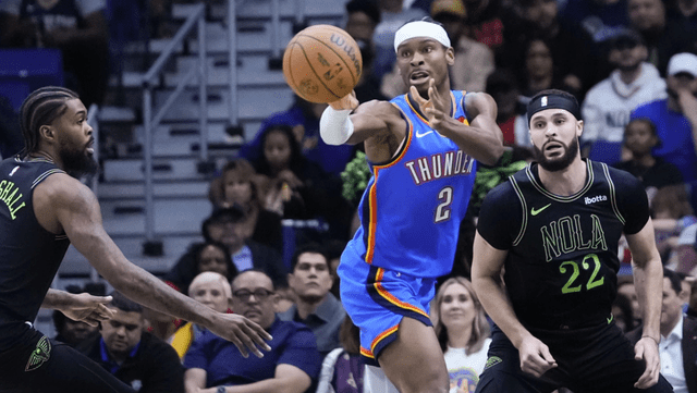 Videoresúmenes de la jornada NBA · 26/01 (8 games)