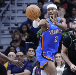 Videoresúmenes de la jornada NBA · 26/01 (8 games)