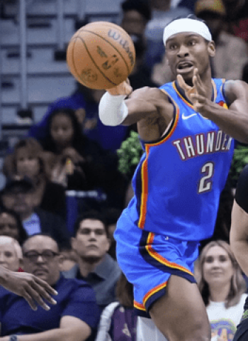 Videoresúmenes de la jornada NBA · 26/01 (8 games)