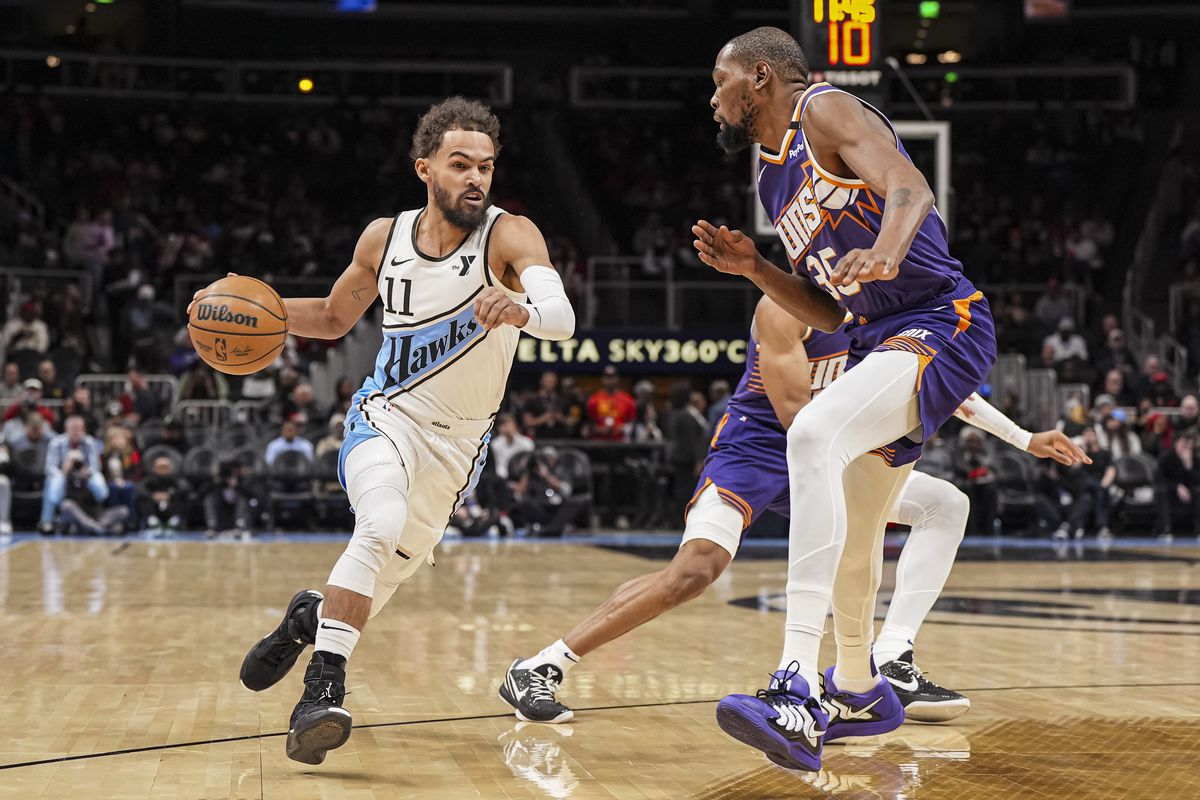 La noche NBA: Los Cavaliers obtienen su venganza, Bucks mejora con el paso de los encuentros