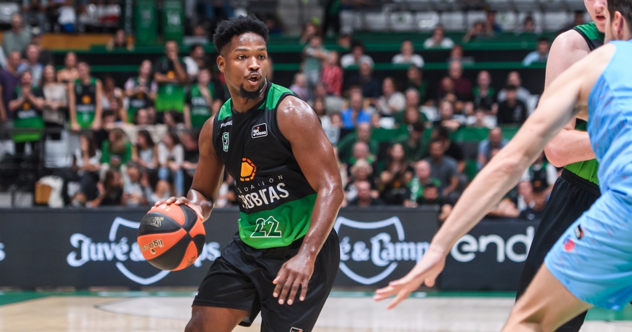 La Penya busca una victoria para tomar impulso