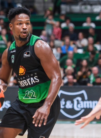La Penya busca una victoria para tomar impulso