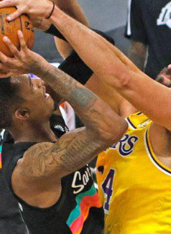 Como han iniciado los españoles la temporada NBA