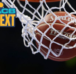 Nace ACB Next, proyecto ACB para promocionar el baloncesto en los colegios