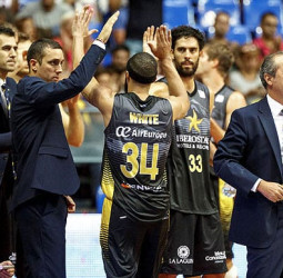 Lo mejor y lo peor del frenético arranque liguero en la liga Endesa
