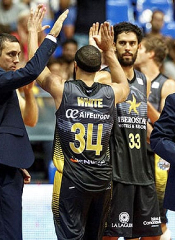 Lo mejor y lo peor del frenético arranque liguero en la liga Endesa