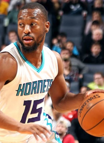 Kemba Walker, anhelo de los Angeles Lakers