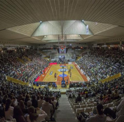 Récord de inscripciones en las competiciones FEB
