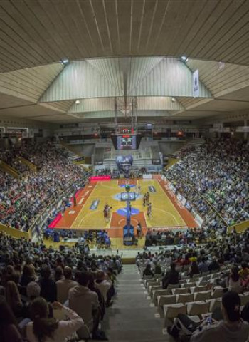 Récord de inscripciones en las competiciones FEB