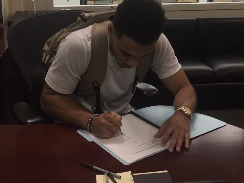Shane Larkin ya es un "celtic"