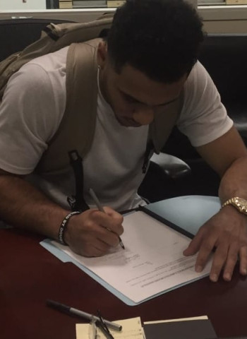 Shane Larkin ya es un "celtic"