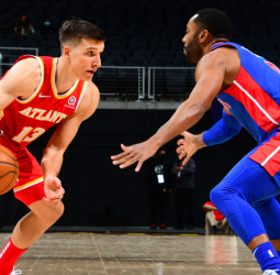 Malas noticias sobre Bogdan Bogdanonic