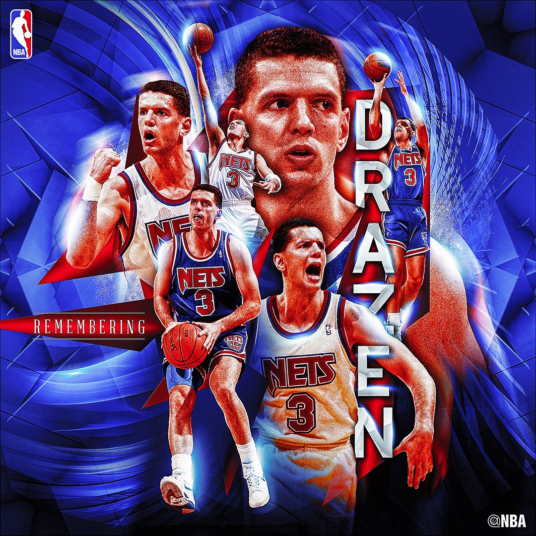 Petrovic: La leyenda del genio de Sibenik