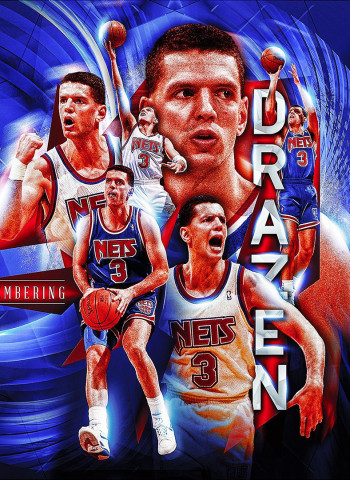 Petrovic: La leyenda del genio de Sibenik