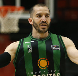 La Jornada 30 de la Liga Endesa... ¡de un vistazo!
