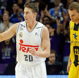 El Real Madrid, a mantener la racha a domicilio en Liga