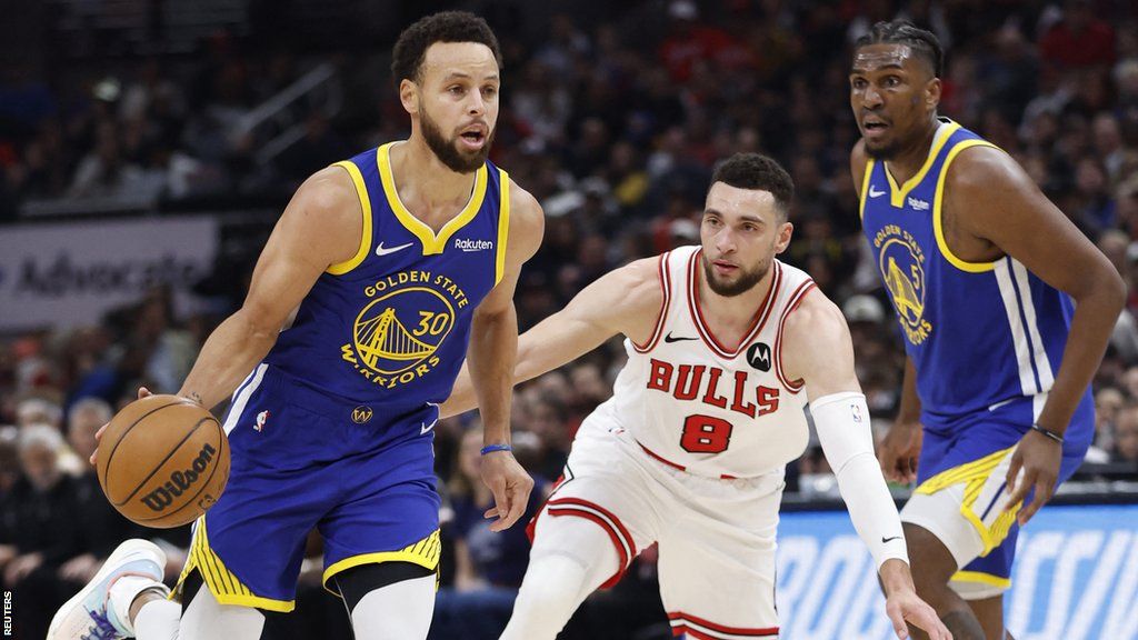 Videoresúmenes de la jornada NBA · 12/01 (10 games)